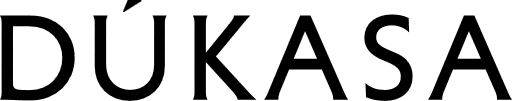 organisation-logo