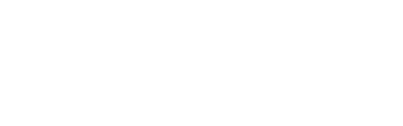 organisation-footer-logo